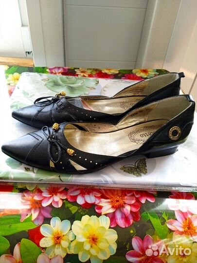 Пакет женской одежды б/у 56-58 р-ра