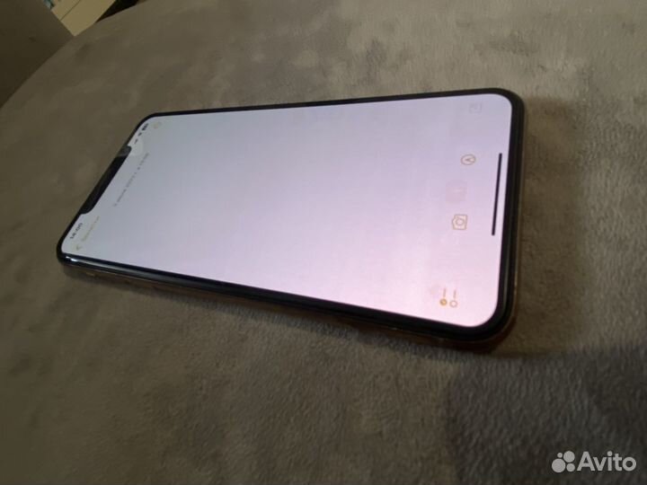 iPhone 11 Pro Max, 64 ГБ