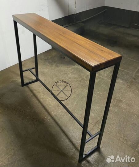 Барный стол / Барная стойка