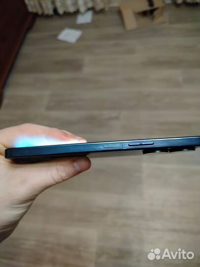 TECNO Camon 19 Pro, 8/128 ГБ