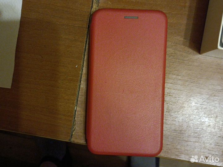 Samsung Galaxy J5 (2016) SM-J510F/DS, 2/16 ГБ