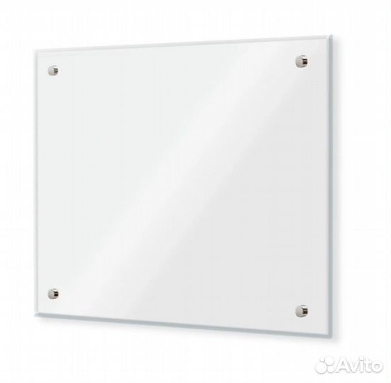 Защитный экран для плиты