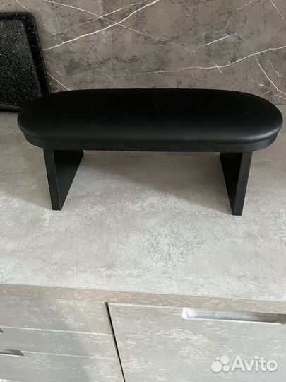 Столик для маникюра