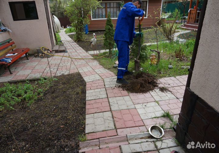 Винтовые сваи установка винтовых свай