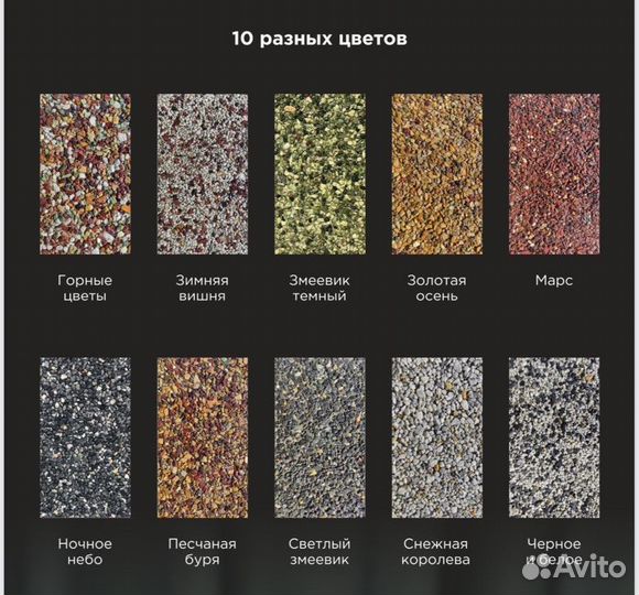 Модульный комплекс барбекю, печь под казан,мангал