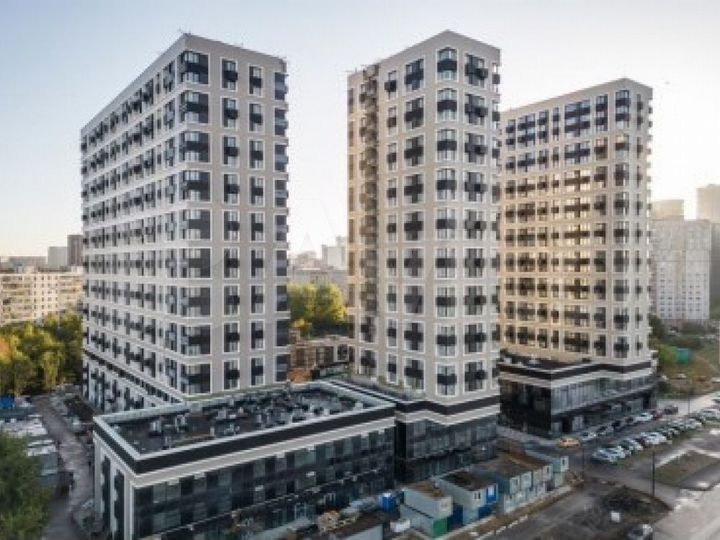 Сдам торговое помещение, 124 м²