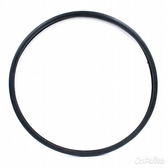 Велопокрышка VEE модель 078 серия road р 700x23C