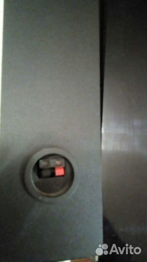 Напольная акустика Pioneer S DV590T 4шт