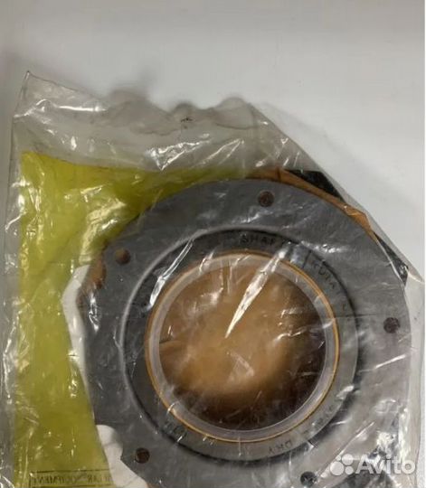 Сальник коленвала CAT 2264755