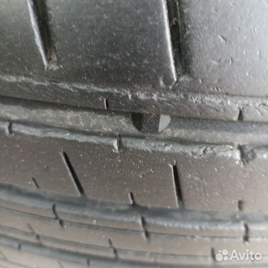 Белшина Artmotion 225/65 R18