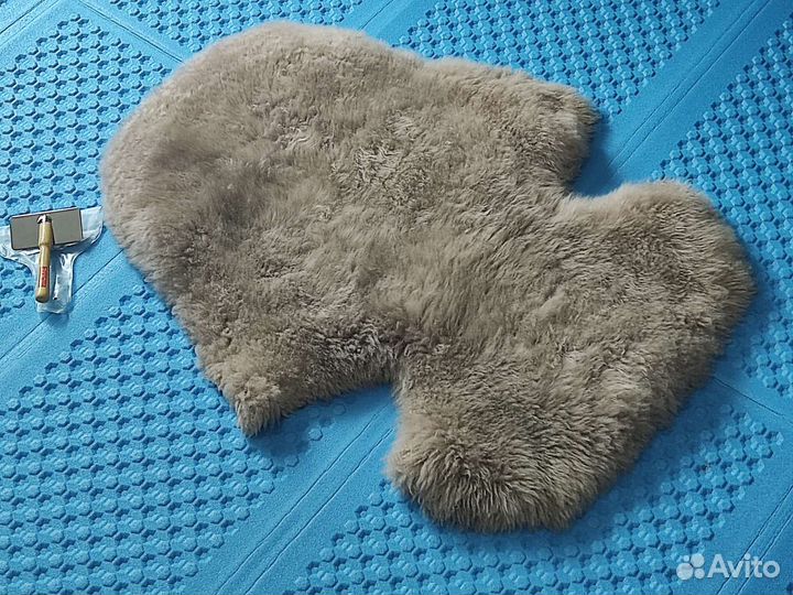 Stokke шкура из овчины