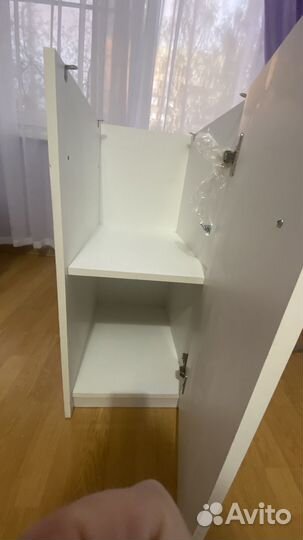 Маникюрный стол 130.5*60