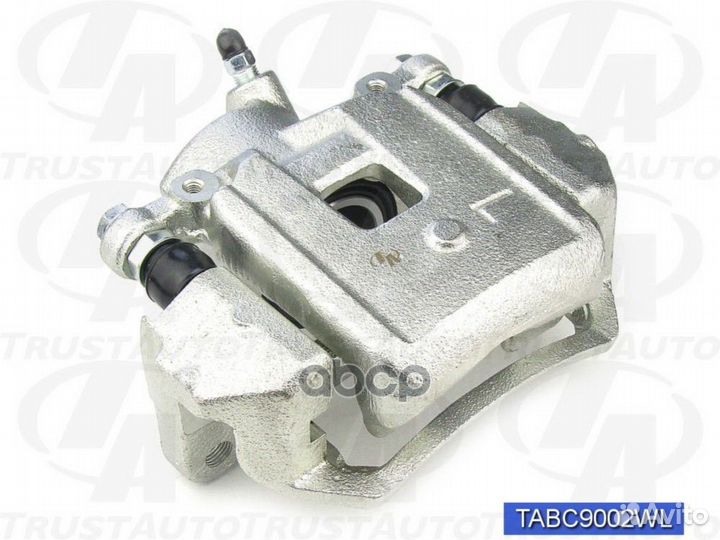 Тормозной суппорт (TA); tabc9002WL
