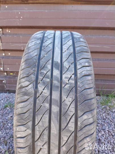 Литье диски r16 5.105