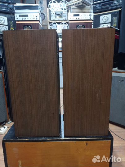 Корпуса Союз 130ас002