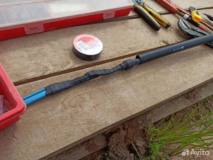 Копа септиков. Под ключ. Копка колодца