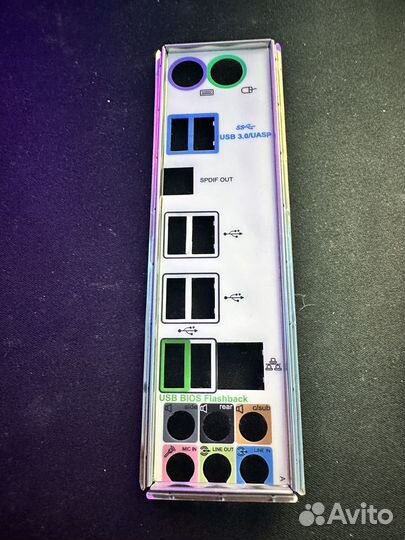 Комплект aus m5a97 r2.0 / phenom ii x4 965 / 8 gb