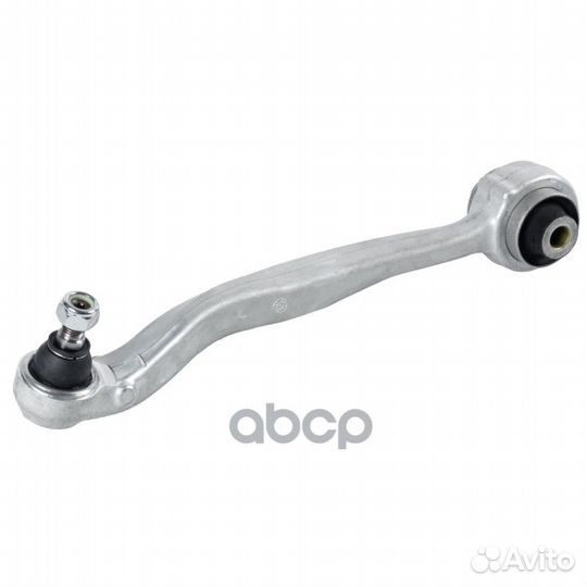 Рычаг перед.подв.L 10931731 Swag