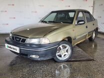 Daewoo Nexia 1.5 MT, 2005, 245 022 км, с пробегом, цена 85 600 руб.