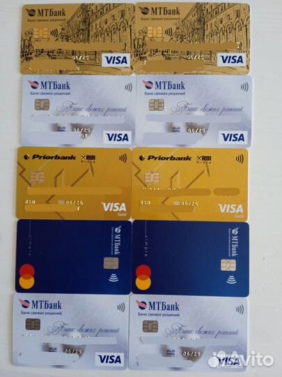 Банковские карты Беларусь, биржи Binance, Дубай