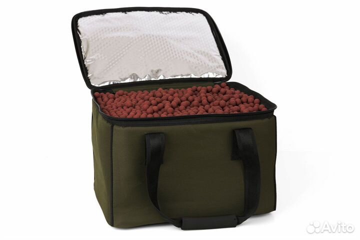 Сумка-холодильник FOX R-Series Cooler Bag (Large)