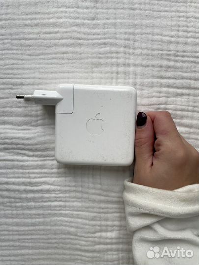 Apple macbook pro 15 mid 2014