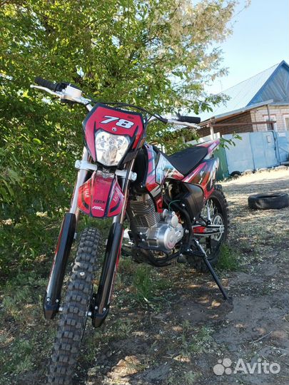 Прокат квадроциклов и мотоциклов эндуро