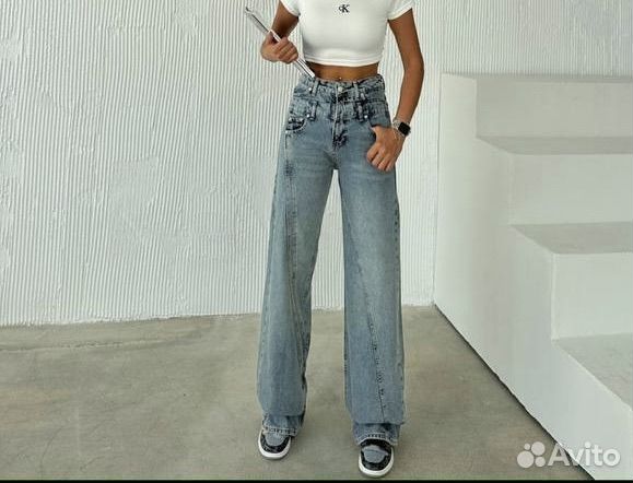 Джинсы опт и розница,Турция