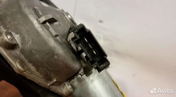 Моторчик заднего дворника A2518200042 Mercedes-Benz GL X166 При звонке назовите, пожалуйста, этот ар