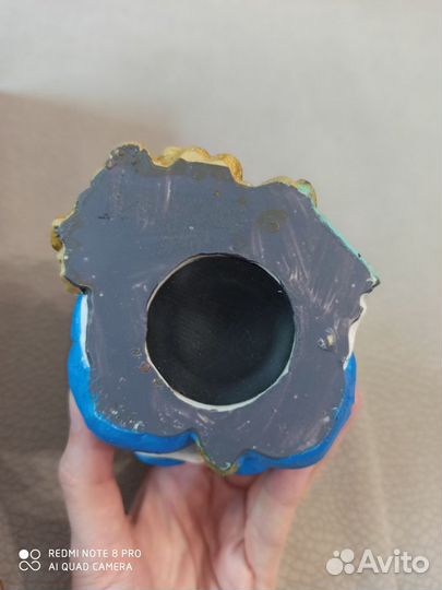 Копилка для денег