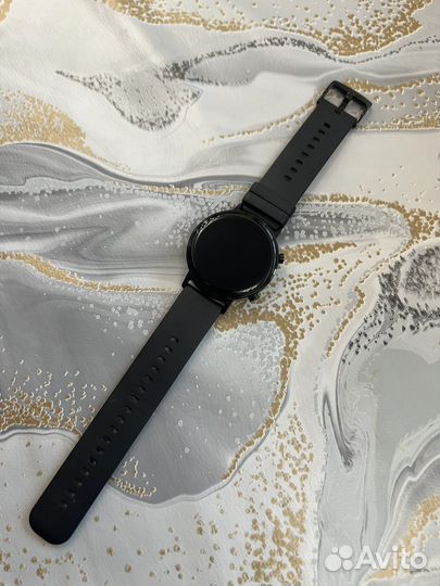 Смарт часы huawei watch gt 2