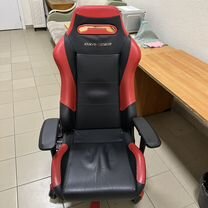 Компьютерно�е кресло dxracer