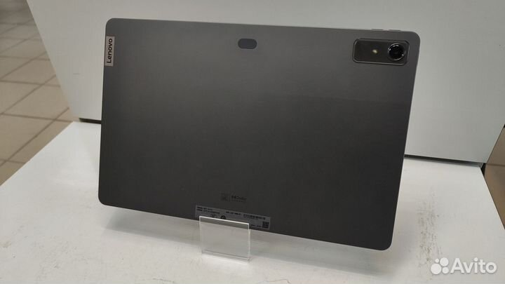 Планшет без SIM-карты Lenovo Xiaoxin Idea Pad Pro