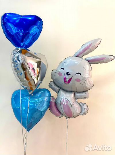 Воздушные шары,упоковка подарков детские игрушки
