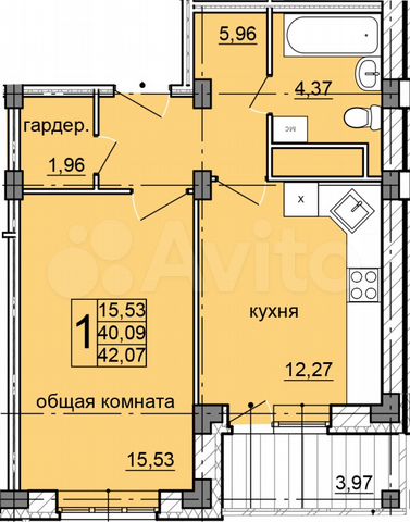 Магма симбирск ульяновск. ЖК Симбирск магма. Планировка 2 х комнатной квартиры ул Электровозная 1. Однокомнатная квартира планировки Локомотивная 83. Магма Симбирск. Ру квартиры планировка квартир ул Локомотивная 83.