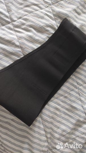 Бандаж послеродовой