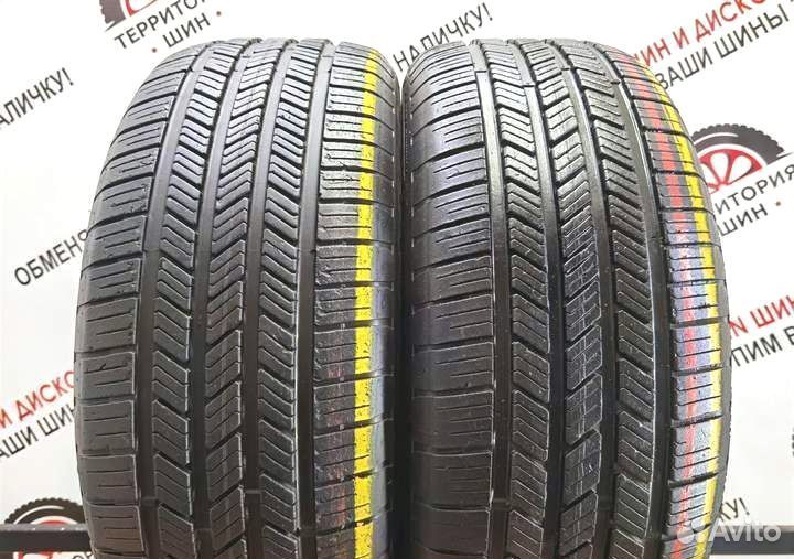 Goodyear Eagle LS 2 235/45 R19