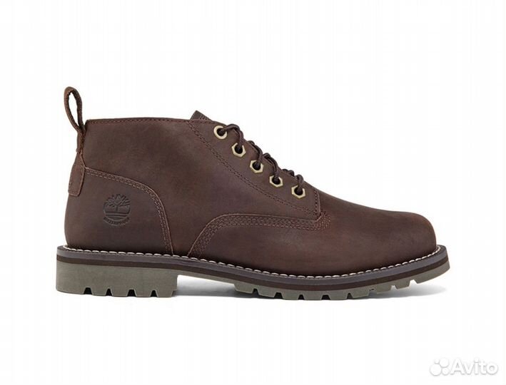 Timberland Larchmont Оригинал