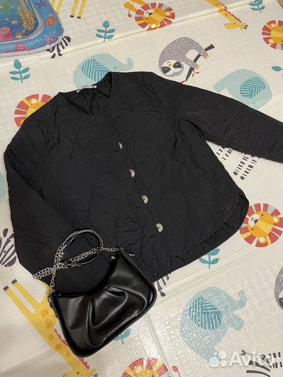 Куртка befree, М