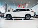 Новый Chery Tiggo 8 Pro Plug-in Hybrid 1.5 AT, 2023, цена 4801500 руб.