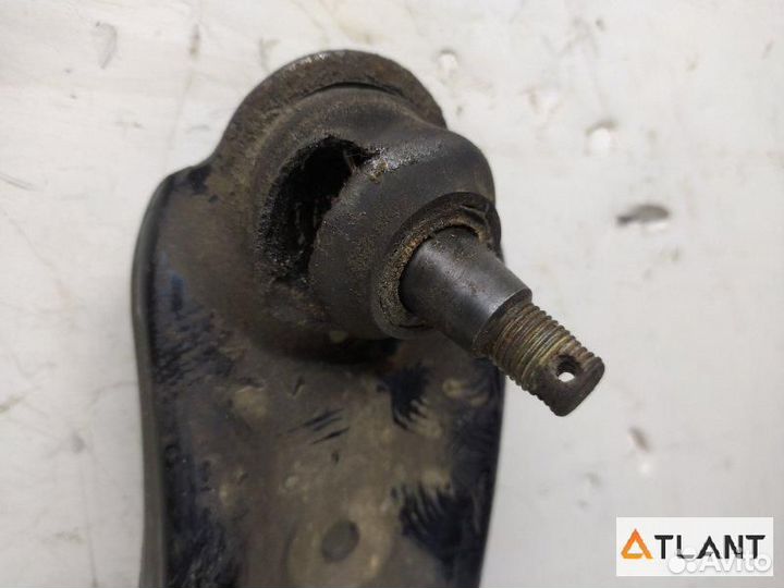 Рычаг передний левый daihatsu tanto