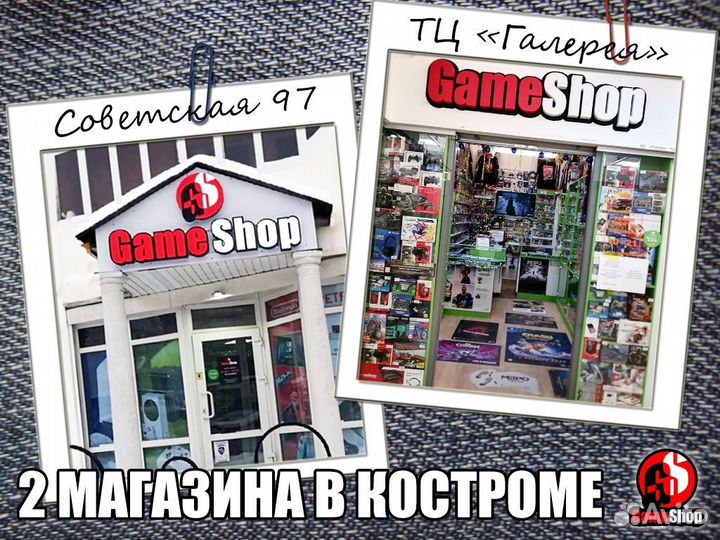 Аккумулятор для PSP Fat 1000 в наличии