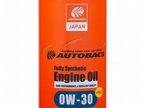 Autobacs 0w 30. Autobacs engine oil synthetic 5w30 sp/cf/gf-6a 4л. Autobacs autobacs fully synthetic 0w30 sp/gf-6a. Autobacs 0w 30. Autobacs 0w 30.