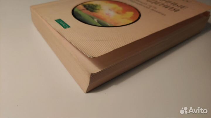 Осознанные сновидения. Роберт Мосс