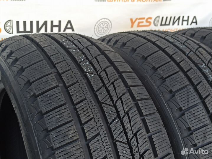 Tourador Winter Pro TSU2 245/50 R18 104V