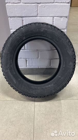 Nordman 5 185/65 R15 92T