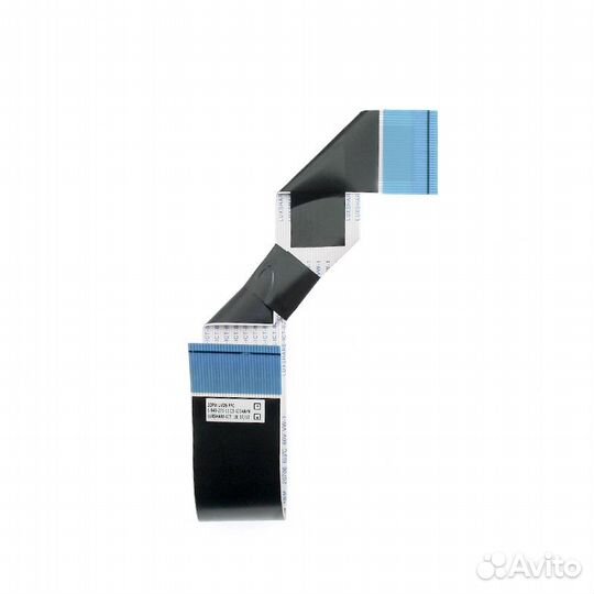 Шлейф 1-849-271-11 для Sony KDL-32WD603