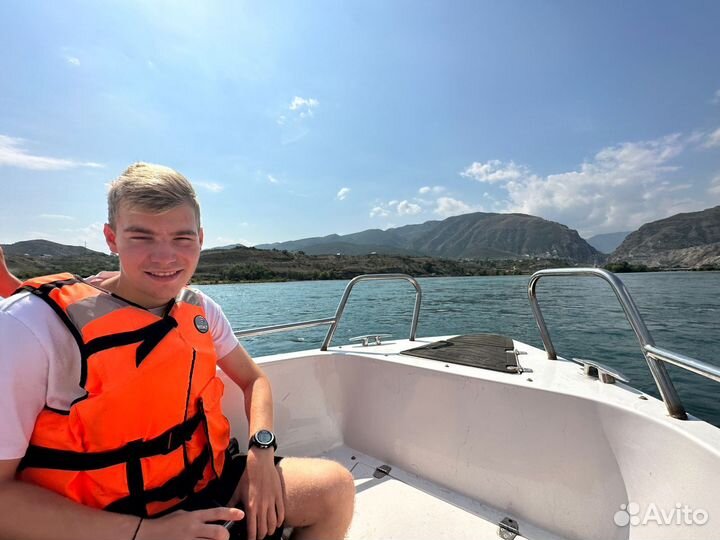 Репетитор по английскому языку онлайн