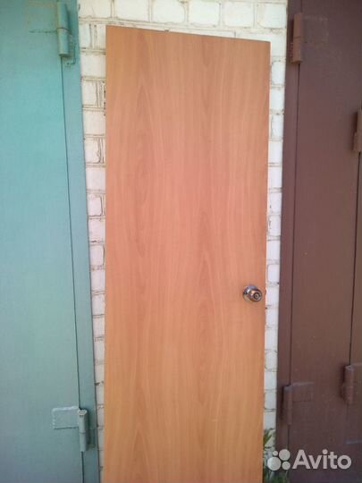 Балконная дверь со стеклопакетом