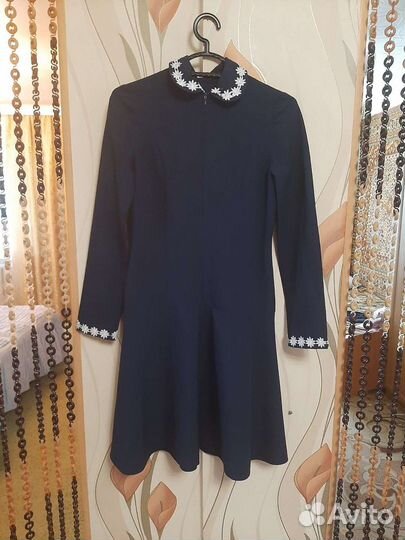 Школьная форма для девочек